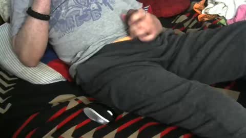 Snapshot of willamyth chatting on January 2025 06:31:02 AM Willamyth online show from January 2025 06:31:02 AM
