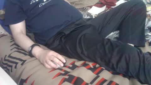 Willamyth online show from October 2025 03:04:01 AM