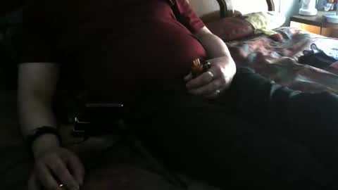 Willamyth online show from February 2026 03:49:01 AM