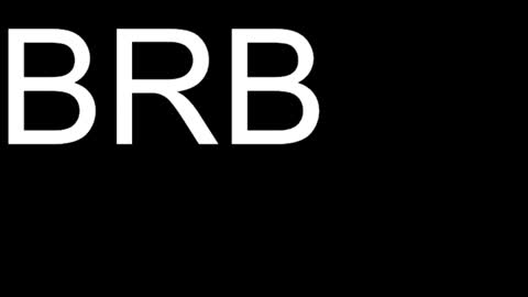 willcox10301 online show from February 2026 07:35:01 PM