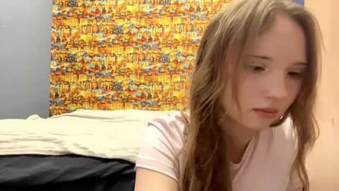 Snapshot of willenasow chatting on January 2026 07:37:02 PM Olivia online show from January 2026 07:37:02 PM