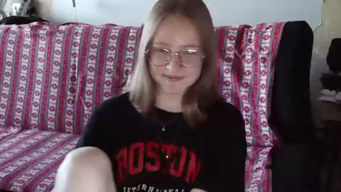 Olivia online show from July 2026 05:03:01 AM