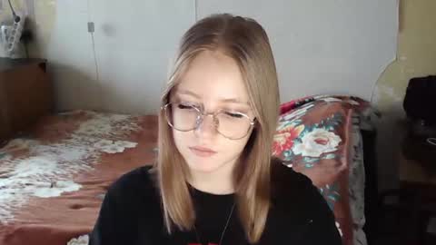 Olivia online show from July 2026 05:03:01 AM