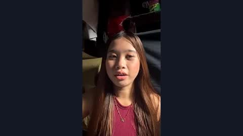 Clara online show from April 2026 05:10:02 AM