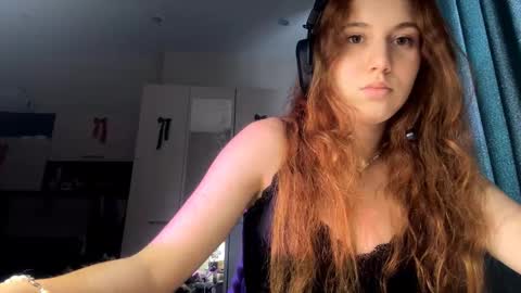 Alice online show from February 2026 11:02:02 AM