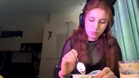 Alice online show from February 2026 11:50:02 AM