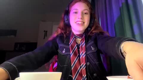 Alice online show from February 2026 02:38:02 PM