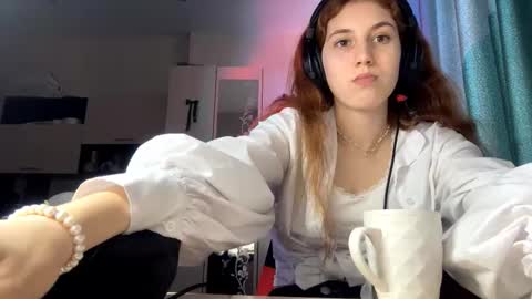 Alice online show from March 2026 02:30:01 PM