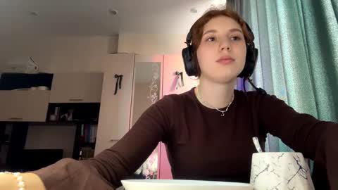 Alice online show from March 2026 01:18:01 PM