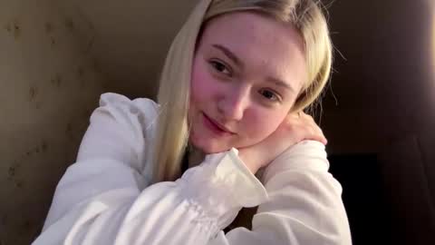 Snapshot of willettealfiero chatting on March 2026 02:54:01 PM Sophia online show from March 2026 02:54:01 PM
