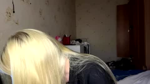 Snapshot of willettealfiero chatting on May 2026 03:31:02 PM Sophia online show from May 2026 03:31:02 PM