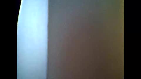 Willfire71 online show from December 2024 05:18:02 AM