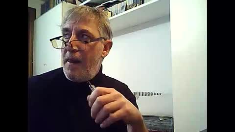 Willfire71 online show from January 2025 06:27:02 PM