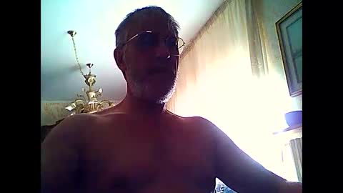 Willfire71 online show from October 2025 08:25:01 AM