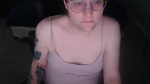 Snapshot of willh8967 chatting on May 2026 06:31:02 PM LunaSweet online show from May 2026 06:31:02 PM