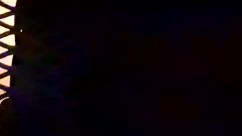 Snapshot of willhelm_the_pleaser chatting on July 2026 08:23:02 PM willhelm_the_pleaser online show from July 2026 08:23:02 PM