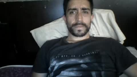 willhorseup online show from July 2026 07:24:01 PM