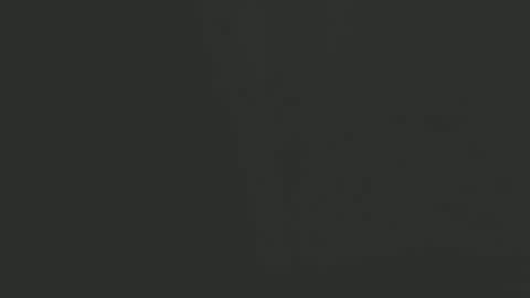 willhturner1017 online show from February 2025 07:02:01 AM