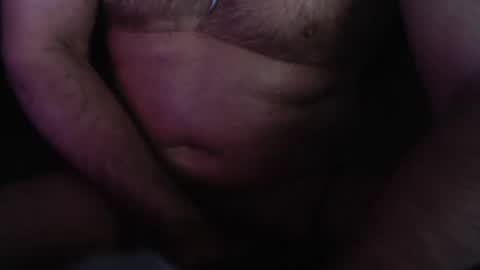 willhturner1017 online show from September 2025 12:27:01 AM