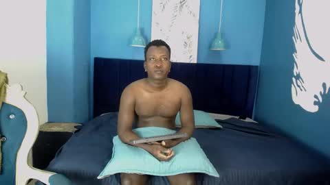 william_bennett online show from June 2026 11:58:01 AM