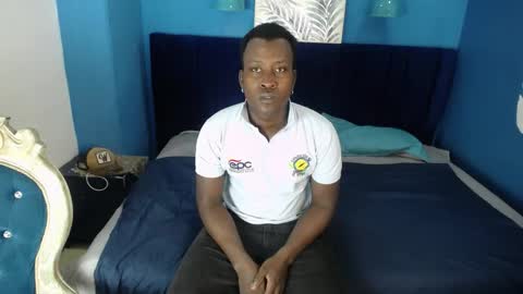 william_bennett online show from June 2026 11:54:01 AM
