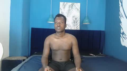 william_bennett online show from June 2026 12:04:01 PM