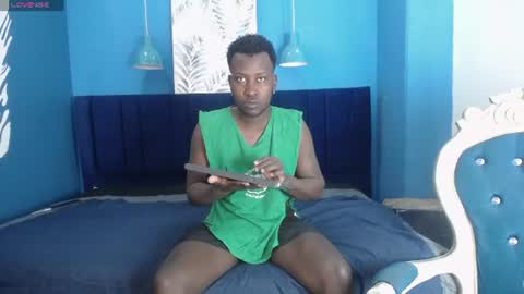 william_bennett online show from June 2026 12:09:02 PM