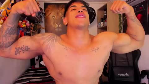 Dracko online show from January 2026 07:11:02 AM