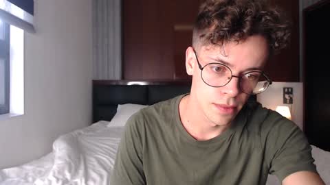 William online show from January 2025 07:30:01 AM