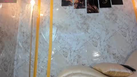 William Parra online show from June 2026 12:50:01 PM
