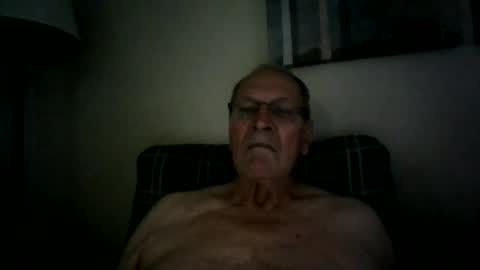 BillyJohn online show from July 2026 01:07:02 PM