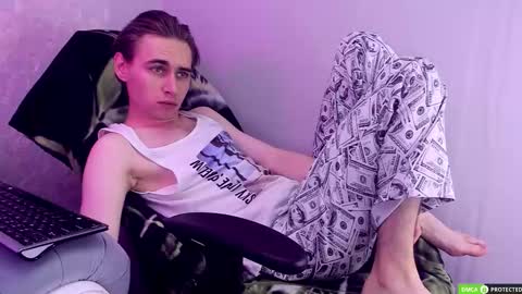 William online show from September 2025 03:08:01 AM