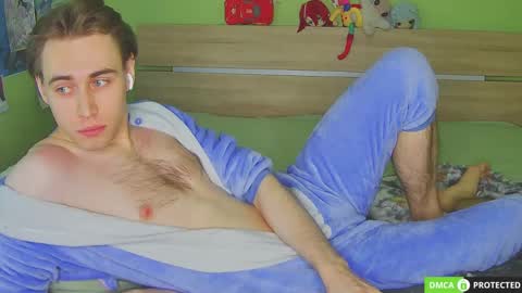 William online show from February 2026 03:51:02 AM