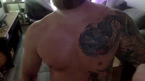 williamedward online show from October 2025 02:46:01 PM