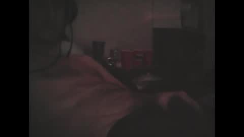 Snapshot of williamhung23 chatting on January 2026 05:11:02 AM williamhung23 online show from January 2026 05:11:02 AM