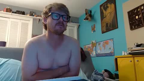 William online show from March 2026 05:36:02 AM