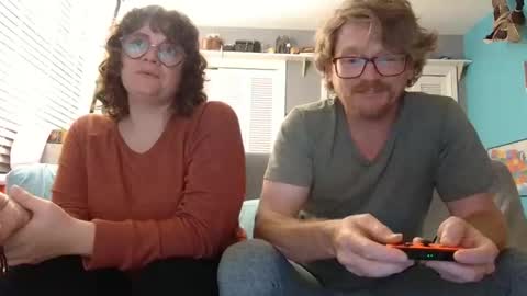 Snapshot of williamrb83 chatting on May 2026 04:50:02 AM William online show from May 2026 04:50:02 AM