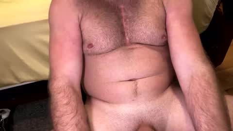 williamwest19 online show from December 2024 04:01:01 AM