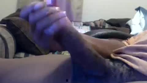 willy d bbc uncut bigdick edging online show from October 2025 10:29:01 AM