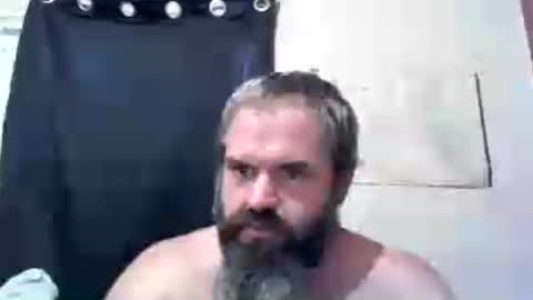 willielowrider online show from August 2026 10:30:01 PM