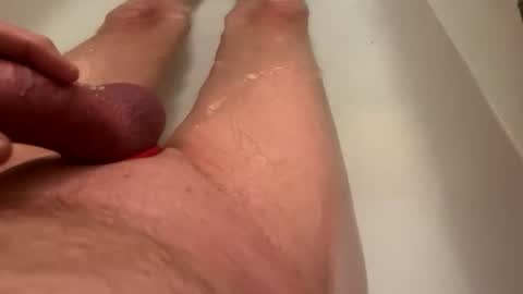 williewants online show from February 2026 10:45:02 AM