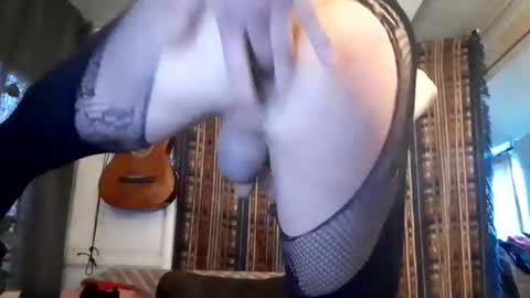 Snapshot of willinganalslut13 chatting on January 2025 10:01:01 AM willinganalslut13 online show from January 2025 10:01:01 AM