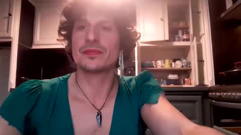 Snapshot of willinganalslut13 chatting on March 2025 03:51:01 PM willinganalslut13 online show from March 2025 03:51:01 PM