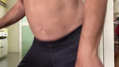 William online show from December 2025 05:50:01 PM