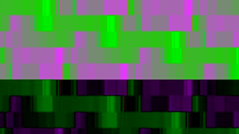 William online show from March 2026 02:23:02 PM