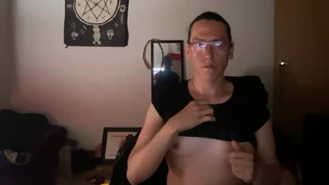 Ville Lohner online show from July 2026 05:35:02 AM