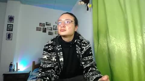 willmonkey online show from November 2025 02:03:02 AM