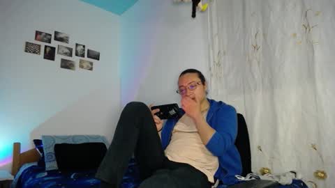 willmonkey online show from February 2026 03:02:01 AM