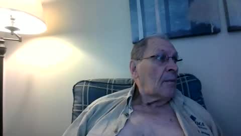 Willhedoher online show from December 2024 01:28:01 PM
