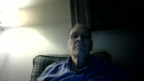 Willhedoher online show from December 2024 01:02:02 PM